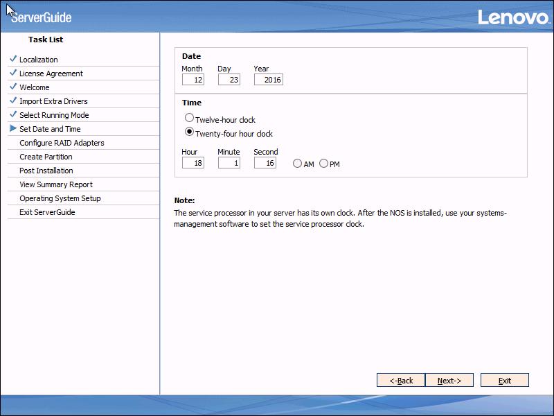 windowsserver2012r2系统盘怎么做,windowsserver2012r2系统作用