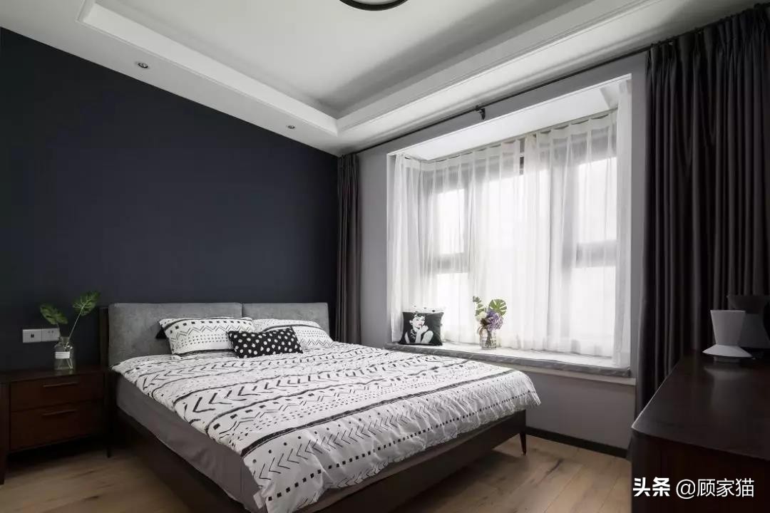 顾家装修公司排行榜,顾家猫