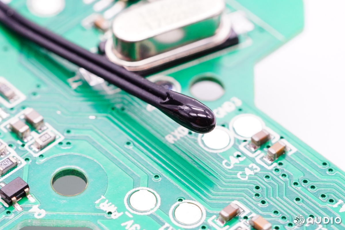 身高测量器儿童可移动,儿童身高精确测量仪