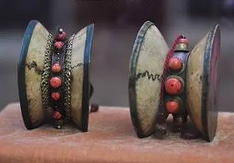 中国古代八大乐器八音,中国基本古典乐器大全