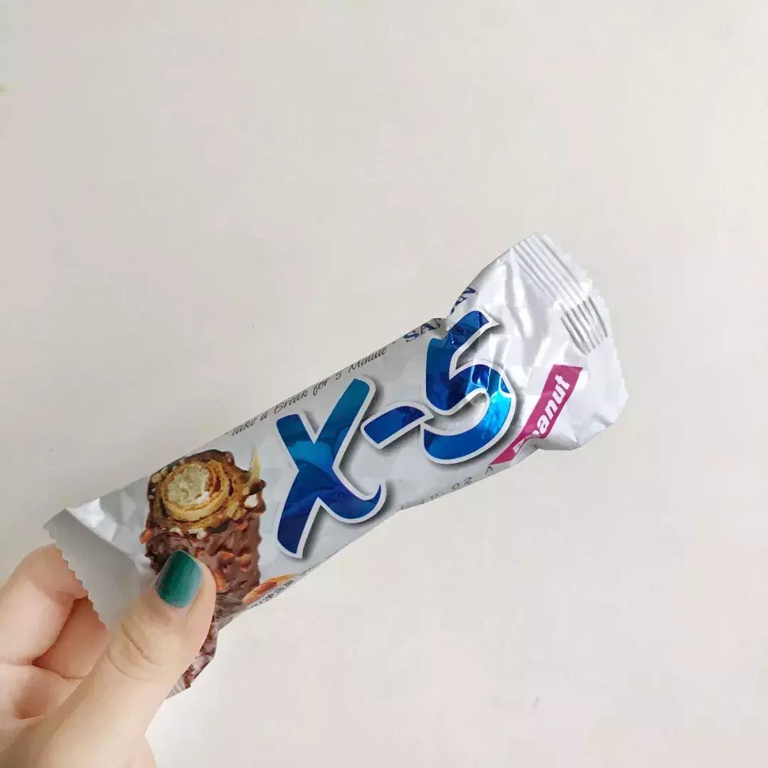 低脂零食小饼干,小零食推荐小饼干