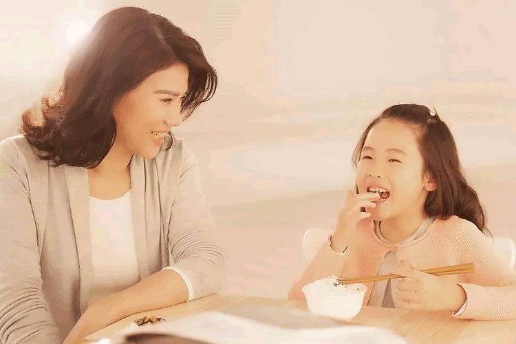 鍗佸ぇ鑹績鍥借揣蹇呬拱,鍗佸ぇ琚綆浼扮殑鍥借揣