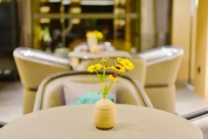 有个美丽地方叫青田,台州市美丽的地方