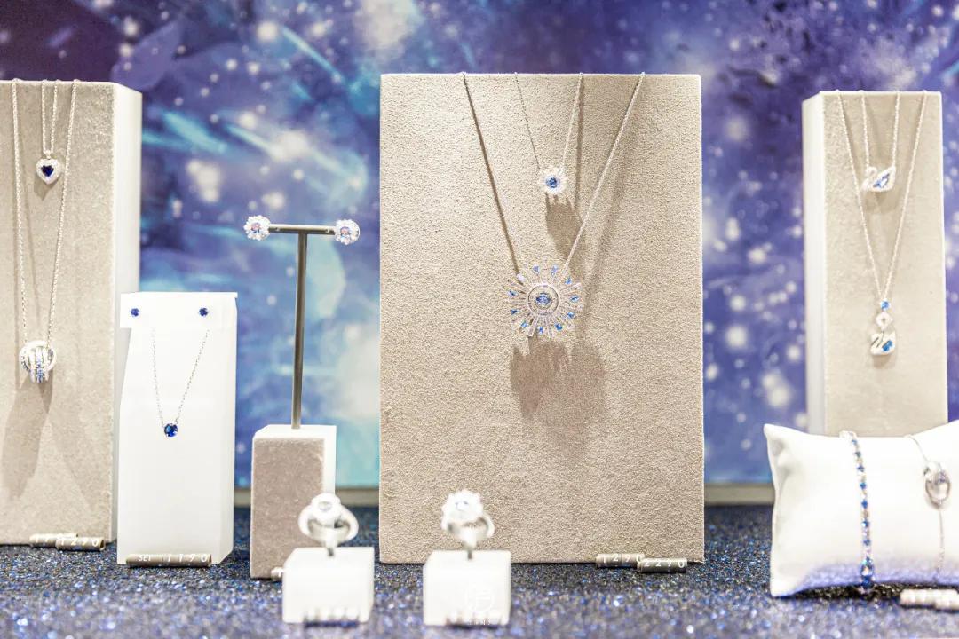 仅限两天！环球港3折大促！带你焕然一新