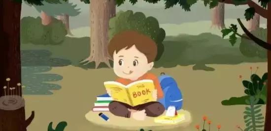 小学语文句式变换大全十三种,小学语文句型改写有哪些