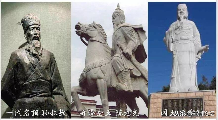 最不“河南”的河南人!这是我看过信阳人最好的自白~