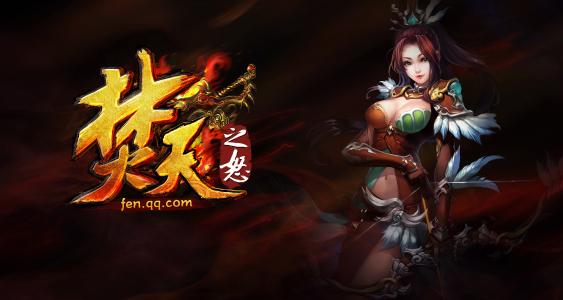 书荒免费小说最新版,书荒精品50本