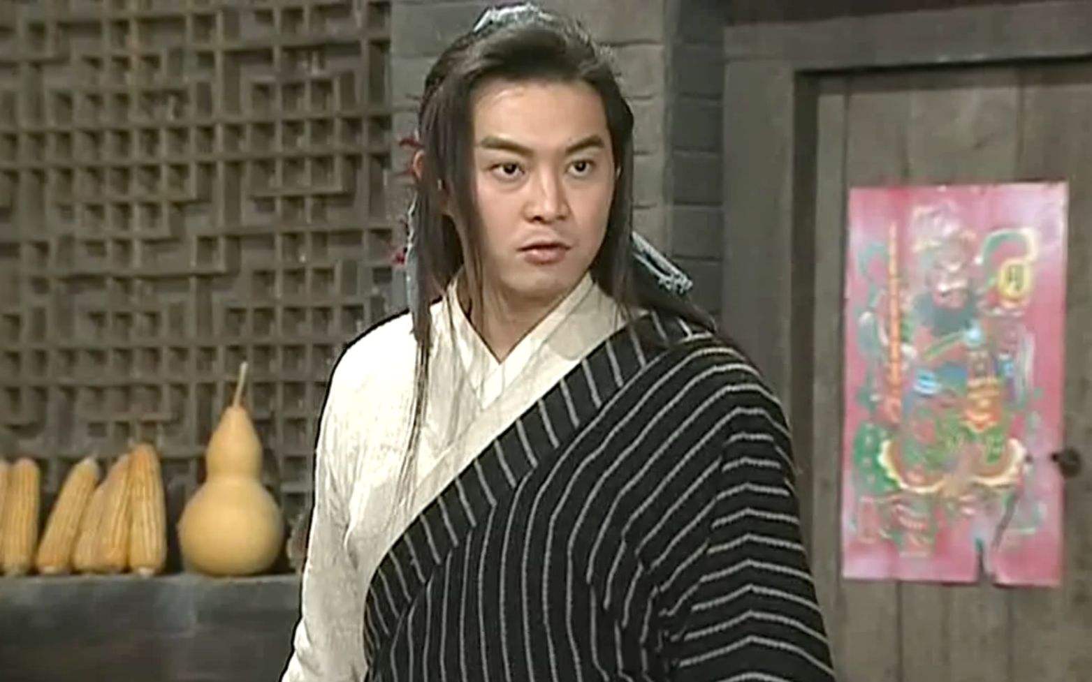 王子异面对质疑小鬼回击跨界歌王,王子异极限挑战发现熊