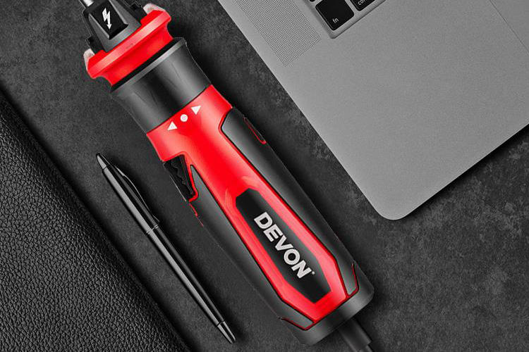 家用螺丝刀可以拆什么,空气螺丝刀怎样拆装