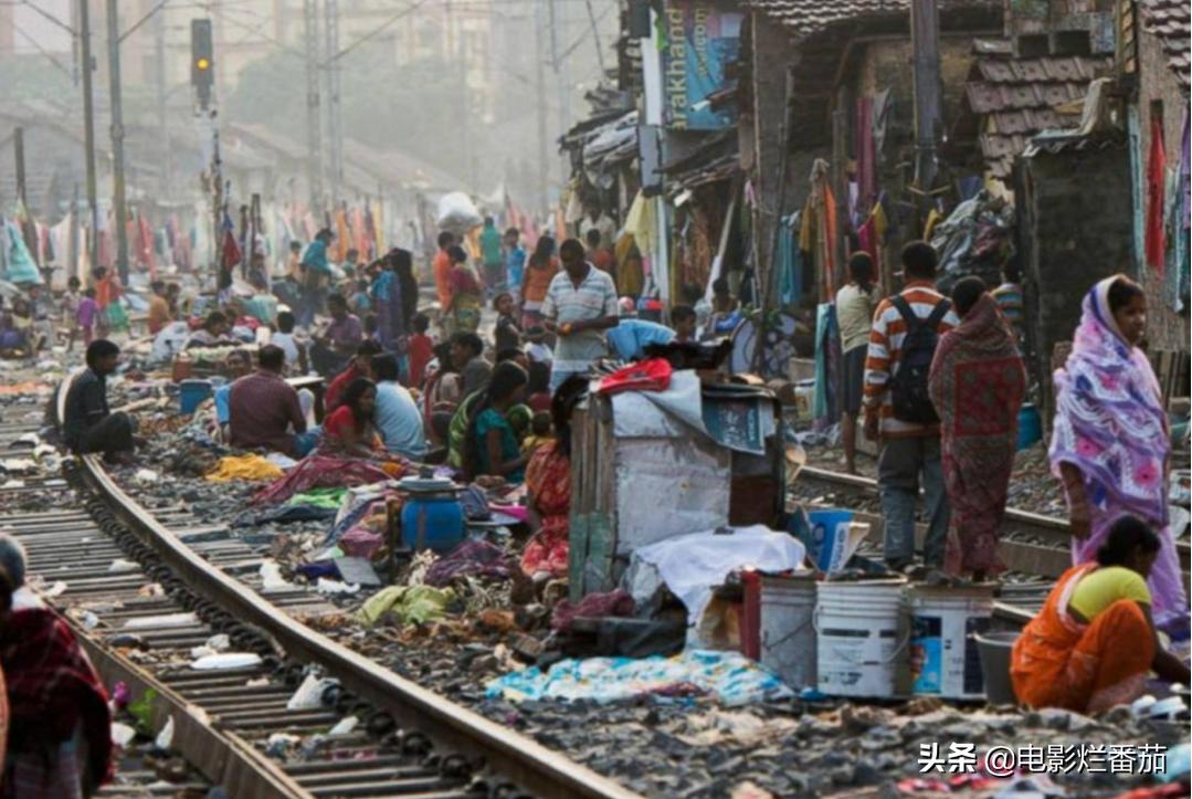 阿米尔汗天王巨星,印度巨星阿米尔汗感染新冠