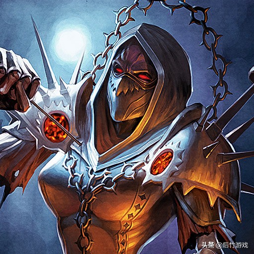 魔兽世界阿拉希战场模式,魔兽世界怀旧服阿拉希战场