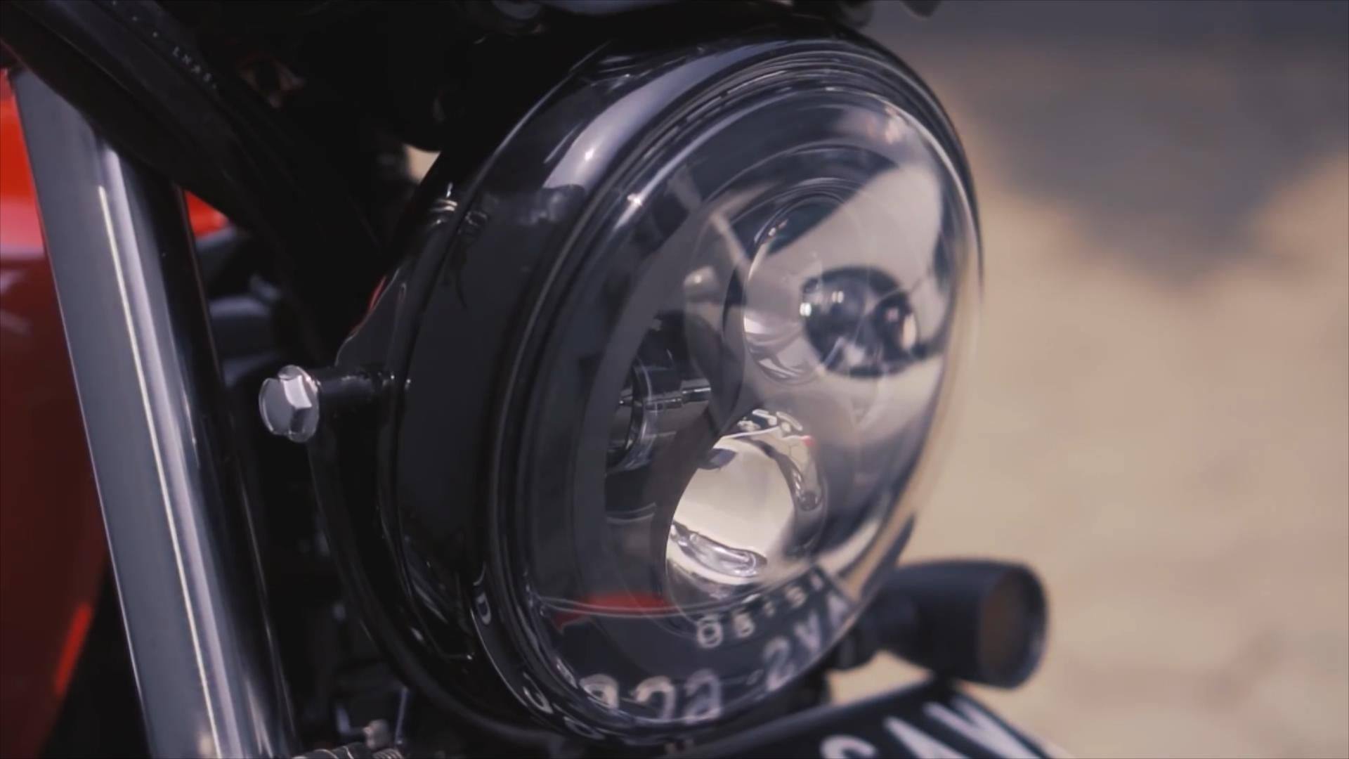 gw250太丑买什么代替,gw250最新款最漂亮改装