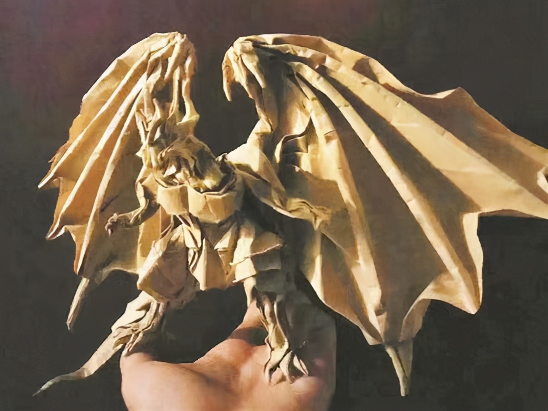 刮腻子走红网络的女孩,95后刮腻子女孩账号