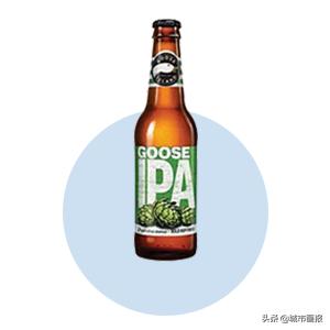 麦香味特别浓的啤酒测评,便利店啤酒哪款最好