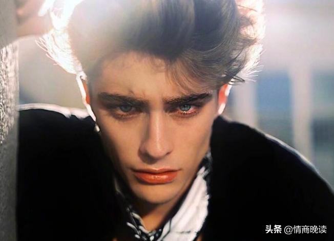 男朋友情商高我情商低怎么办,男朋友要我教他高情商话术