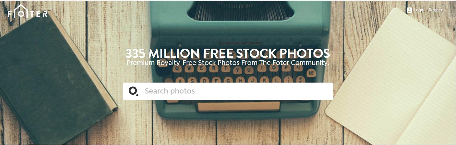 无版权网站的图片侵权吗,无版权的图片怎么使用不涉及侵权