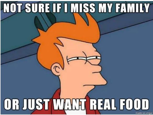 奶粉没货,奶粉没有货了吗