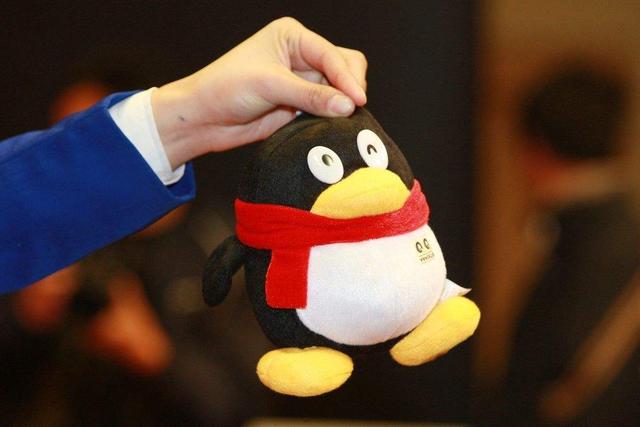 回不去的青春|QQ等级,你现在多少?