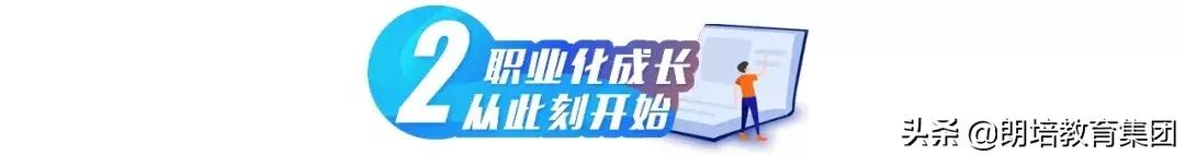 最新艺术培训机构政策,艺术培训机构如何做机构营销