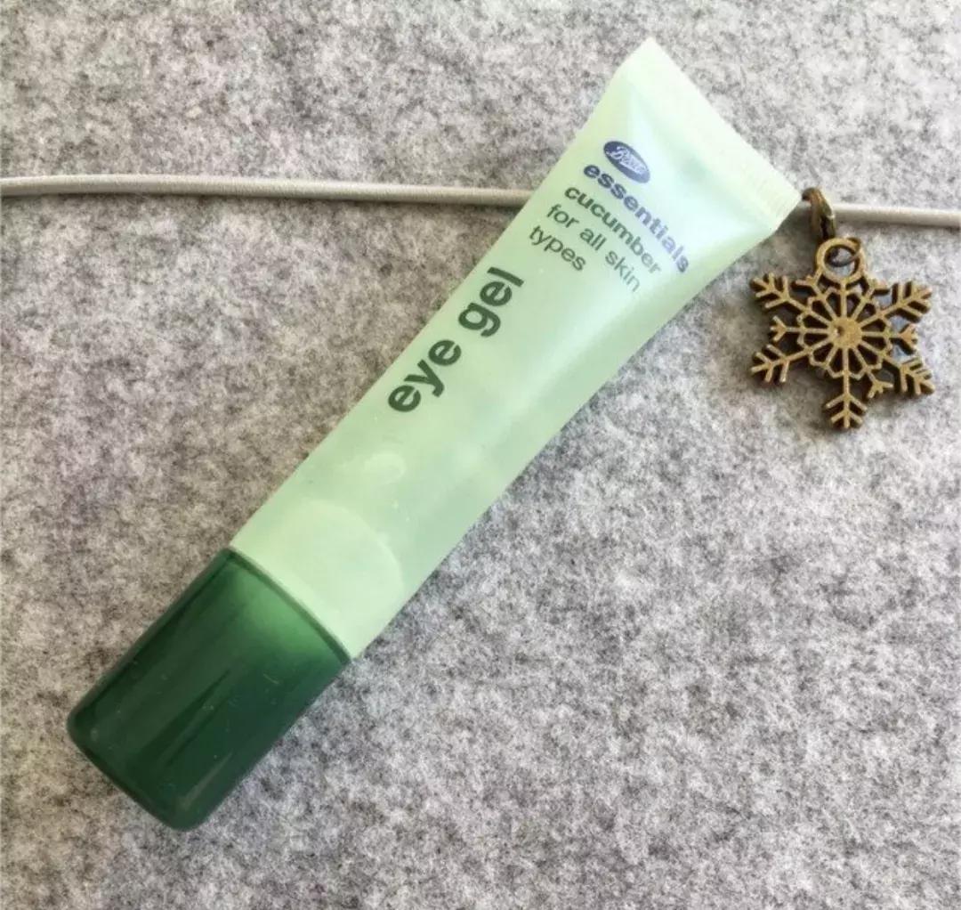 闭眼入的大牌眼霜,可以闭眼入的4款眼霜