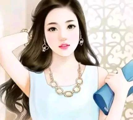 3本末世流女配逆袭文,面对女主粗粗的金手指,看女配将怎样崛起