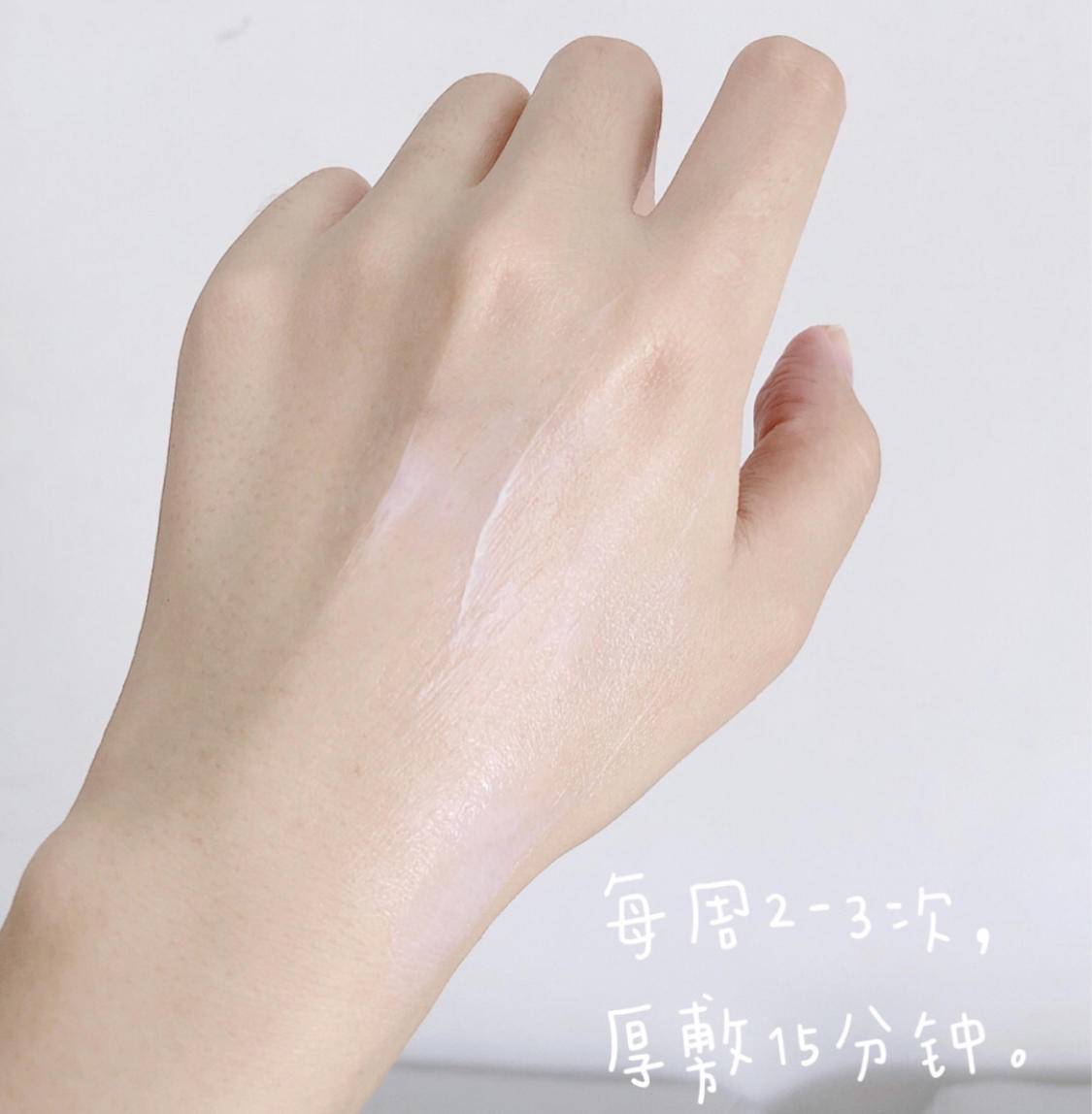 有膜有漾质量,有膜有漾怎么样