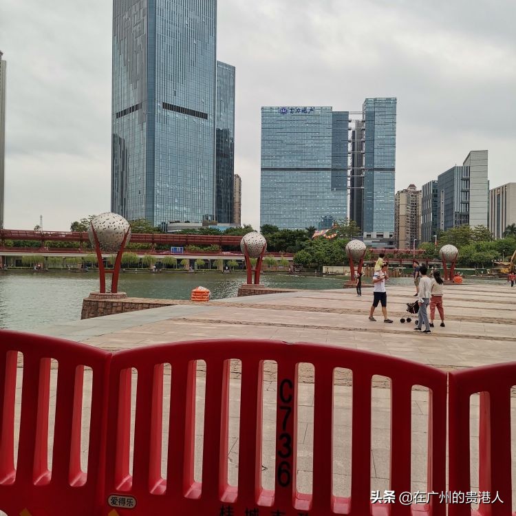 南海顺德为什么并入佛山,南海新区撤区影响