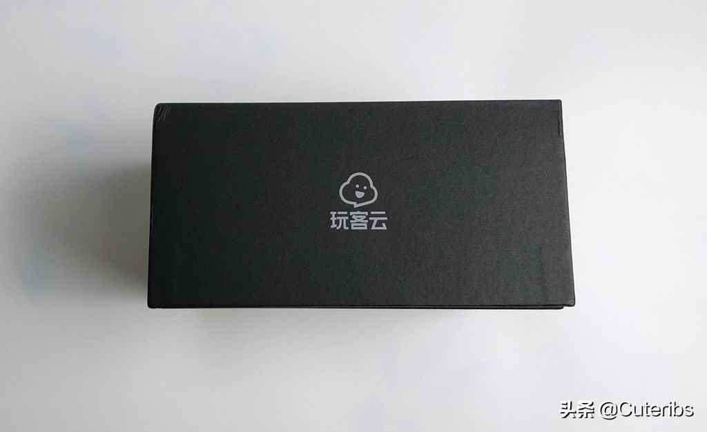 玩客云刷nas私有云,最好用且便宜的nas玩客云