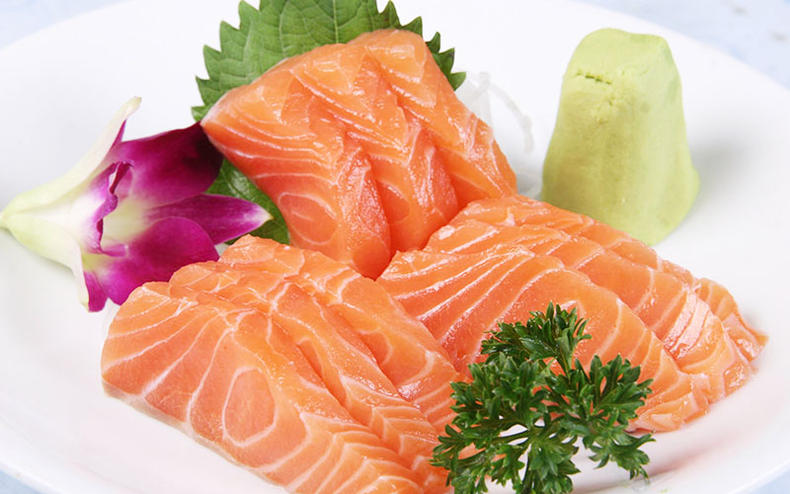 孕早期再馋也不要吃的食物,孕早期再馋也不能吃的几种食物