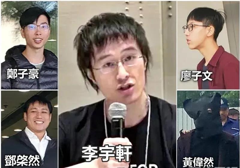 大快人心两名在逃人员终落网,大快人心嫌犯逃亡20年