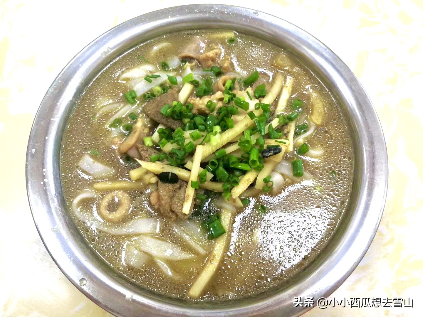 广西南宁出发凤凰古城旅游攻略,南宁到云南自驾游最佳路线攻略