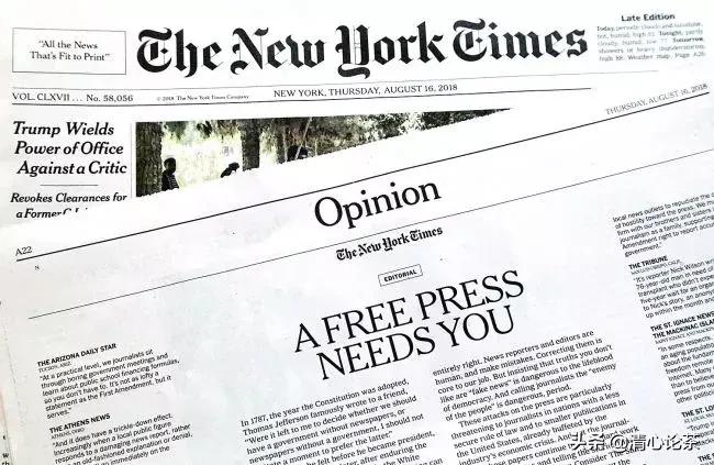 中国十大名茶包含哪些,中国最好的十大名茶排名