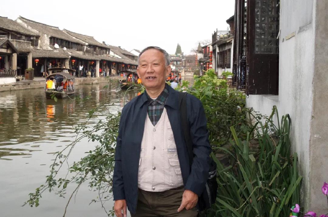 方言很有味|油端子—岁月抹不去的童年记忆!