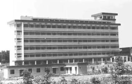 写字楼的由来和起源,中国写字楼发展趋势