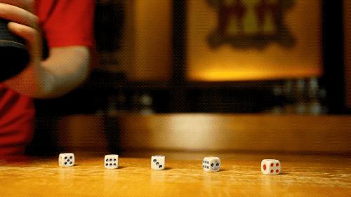 一家超有氛围感的小酒馆,这家小酒馆