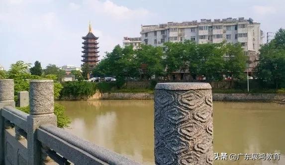 江苏公务员待遇和工资,江苏公务员待遇薪资标准