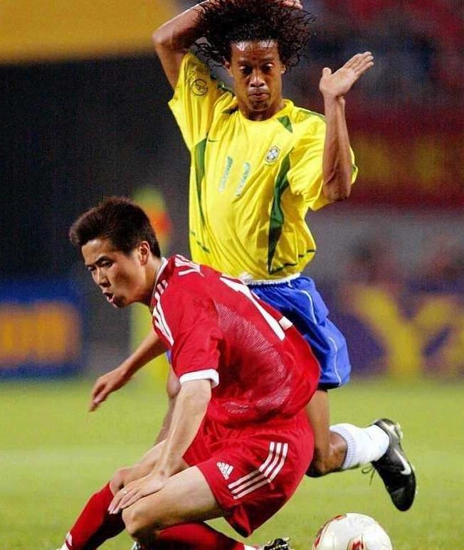 鑲囦繆鍝插皠涓反瑗块槦闂ㄦ煴,鑲囦繆鍝插姴灏勫嚮涓反瑗块槦闂ㄦ煴