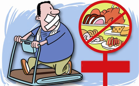 痛风可以使用的激素用药,治疗痛风的保健类药品可信吗