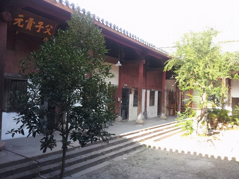 丽水旅游攻略自助游推荐,丽水市旅游攻略一天游