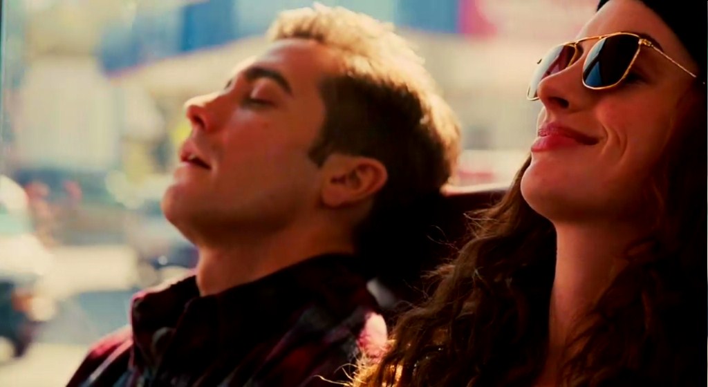 真正喜欢你的女生会有小心思,真正喜欢你的女生会主动吗