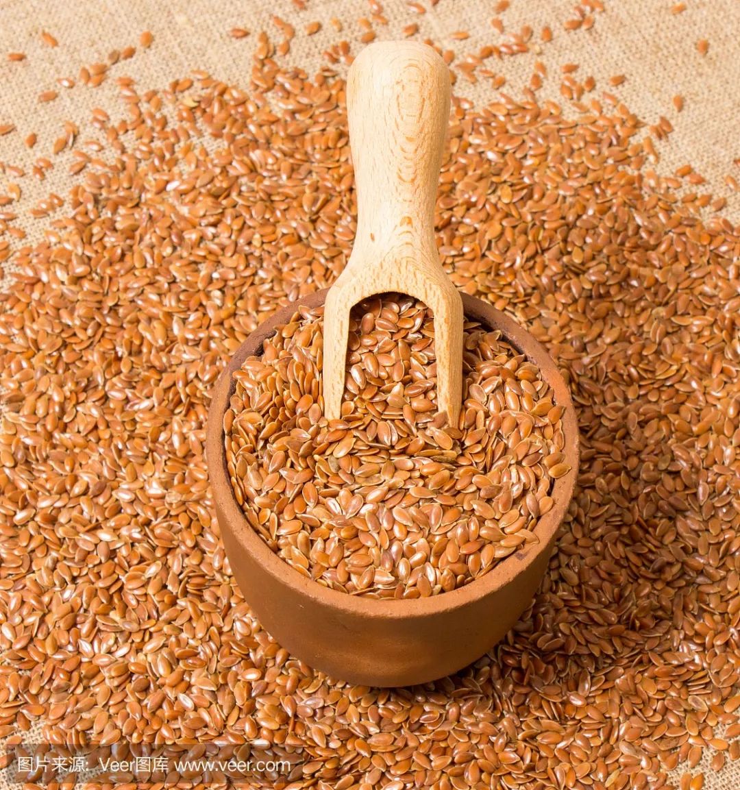 运动和饮食改善多动症孩子,多动症注意力不集中孩子饮食