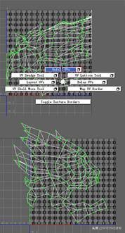 游戏建模3d软件,3dmax游戏建模零基础入门