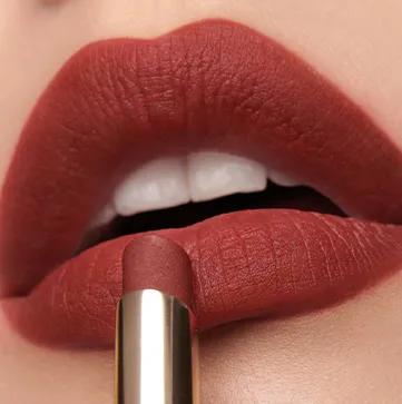 盘点2020你一定错过了的宝藏歌曲,最值得买的断货王