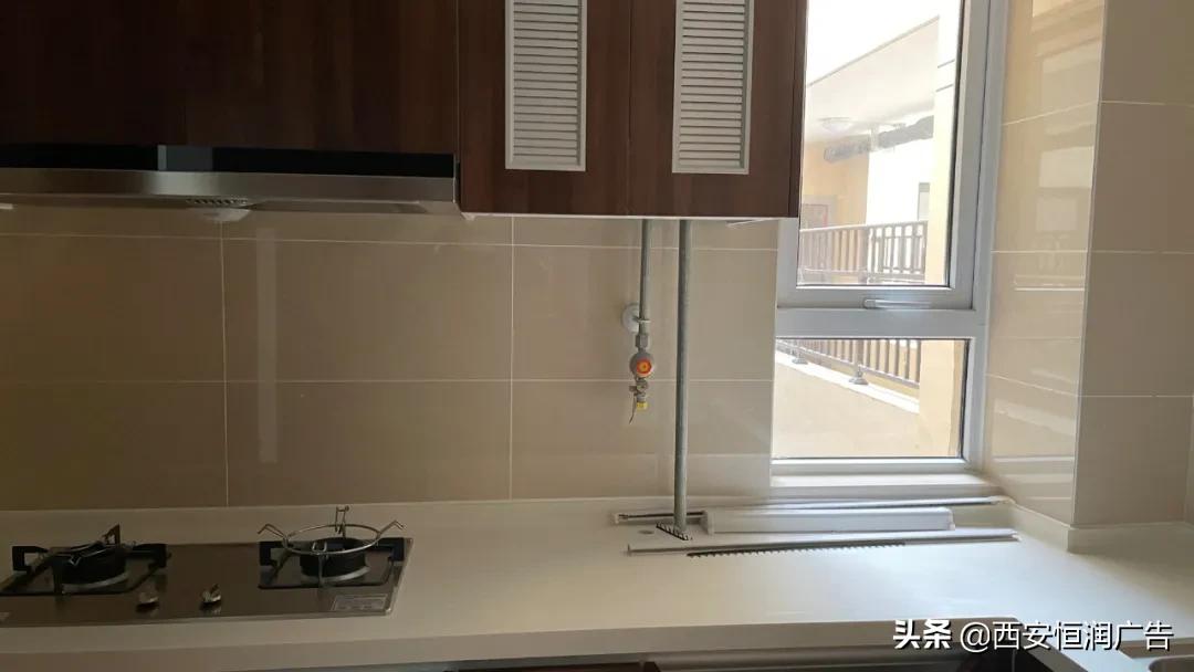 保利中央公园二期140,保利中央公园151栋升值空间