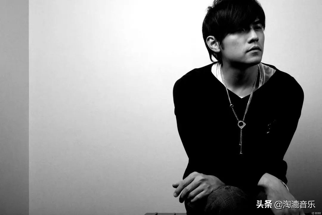 2021年，你最爱的歌都10周岁了