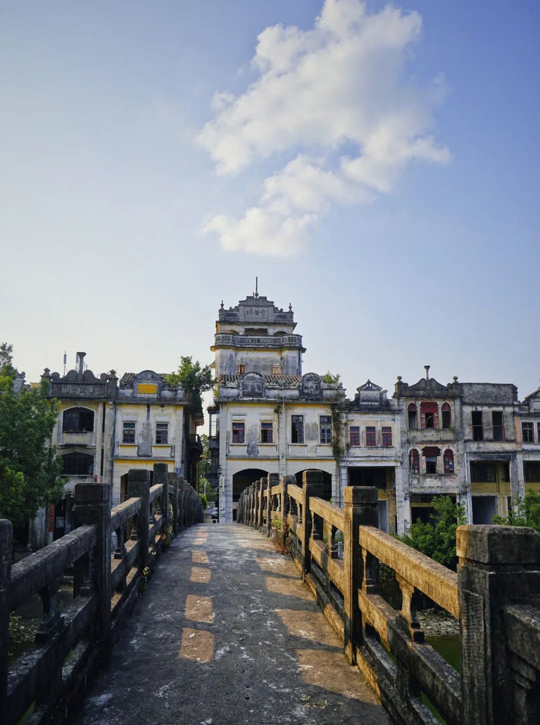 吴彦祖拍的劲爆电影,吴彦祖最新片