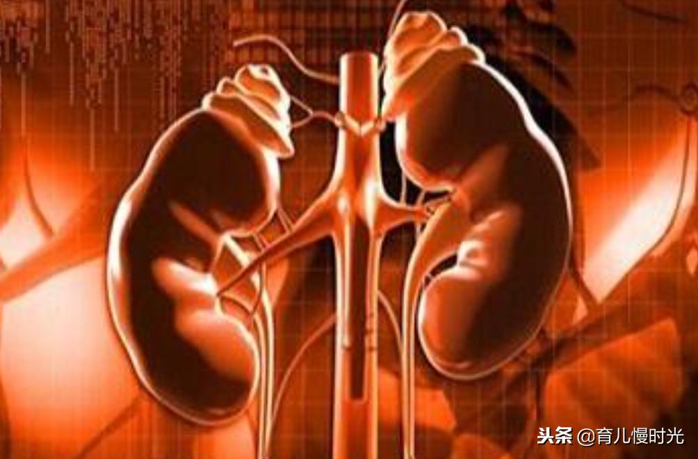 为什么有的小孩也会说腰疼,小孩腰疼警惕四种原因