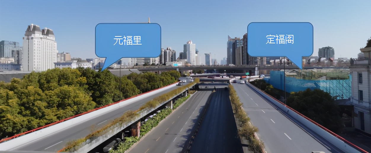 要到大结局?“10年陈”老盘准现房了,捡漏没那么容易