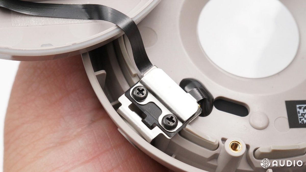 BeatsSoloPro无线降噪耳机,beatssolo蓝牙降噪耳机测评