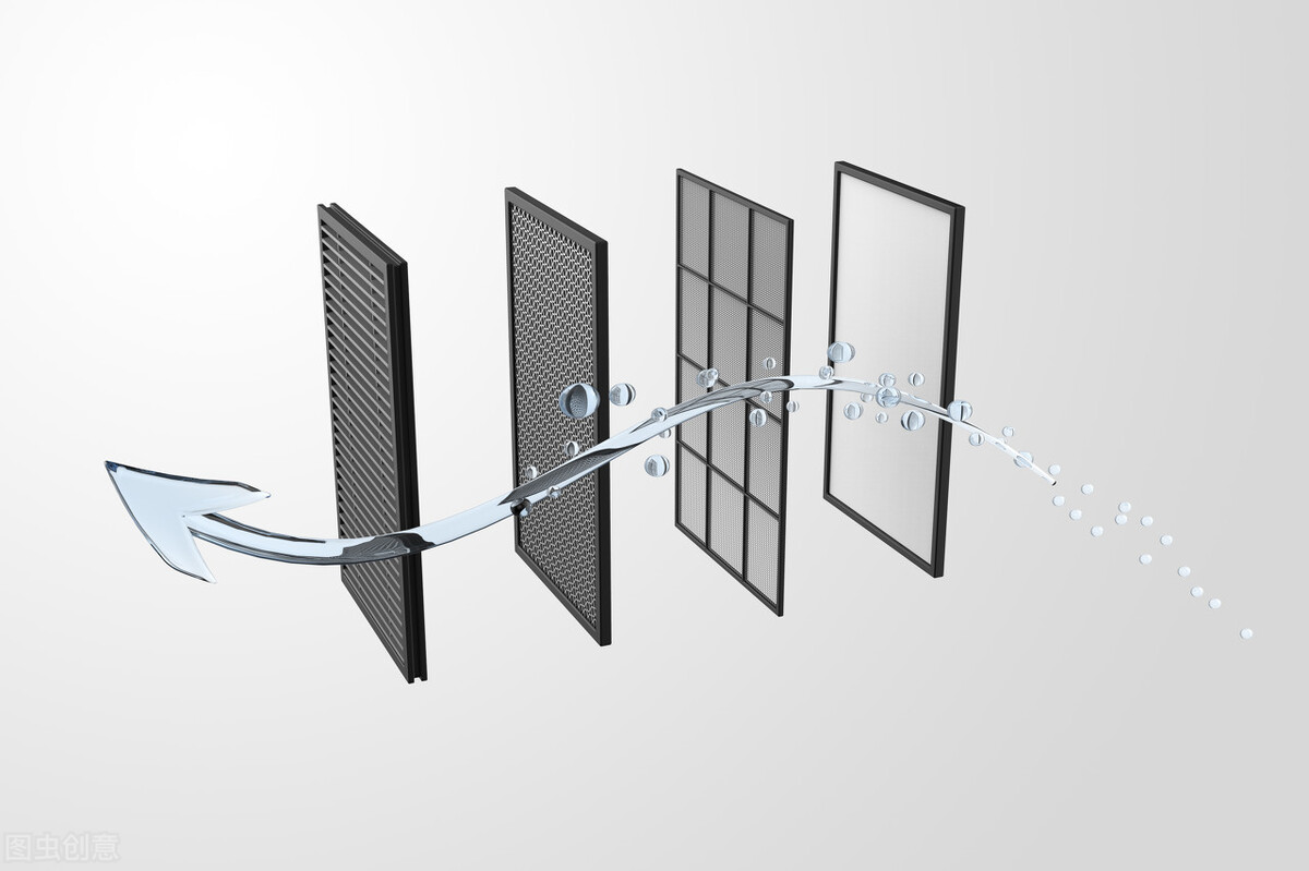 新装修的房子怎样去除甲醛最好,新装修的房子去除甲醛方法
